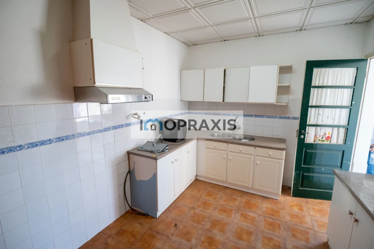 Moradia T3 para Venda em Chamusca e Pinheiro Grande Foto 18
