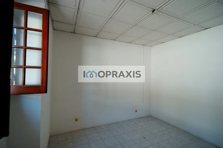 Moradia T3 para Venda em Chamusca e Pinheiro Grande Foto 6