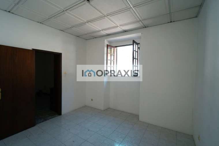 Moradia T3 para Venda em Chamusca e Pinheiro Grande Foto 7