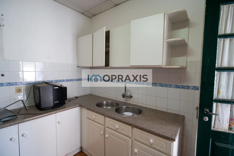 Moradia T3 para Venda em Chamusca e Pinheiro Grande Foto 19