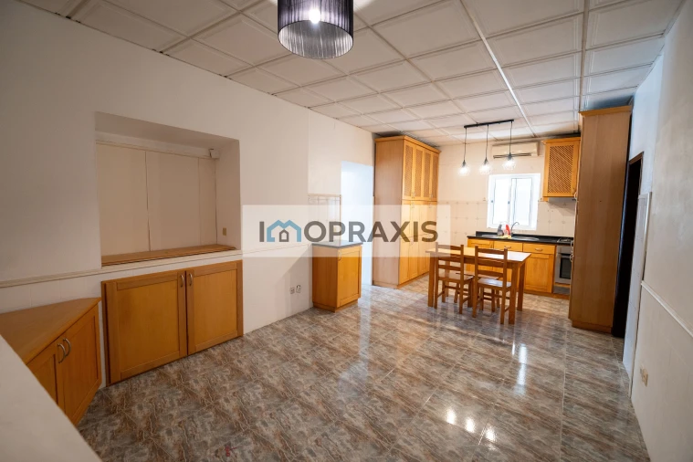 Moradia T3 para Venda em Chamusca e Pinheiro Grande Foto 8