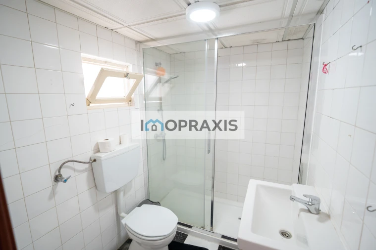 Moradia T3 para Venda em Chamusca e Pinheiro Grande Foto 13