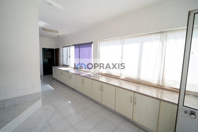 Moradia T3 para Venda em Chamusca e Pinheiro Grande Foto 15