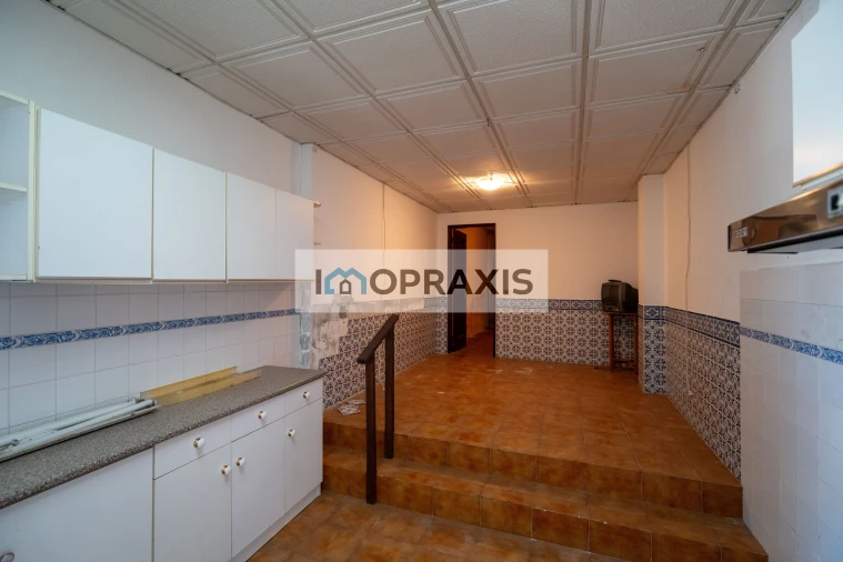 Moradia T3 para Venda em Chamusca e Pinheiro Grande Foto 17