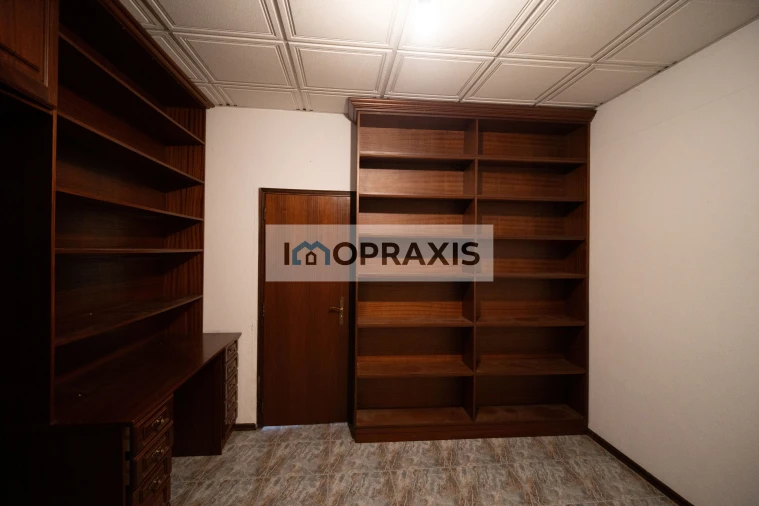 Moradia T3 para Venda em Chamusca e Pinheiro Grande Foto 4