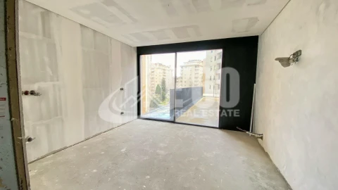 Apartamento T4 para Venda em Mafamude e Vilar do Paraíso
