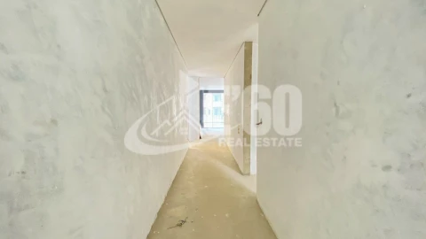 Apartamento T4 para Venda em Mafamude e Vilar do Paraíso