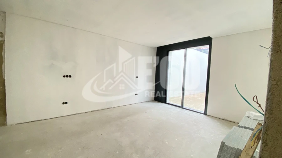 Apartamento T4 para Venda em Mafamude e Vilar do Paraíso Foto 19