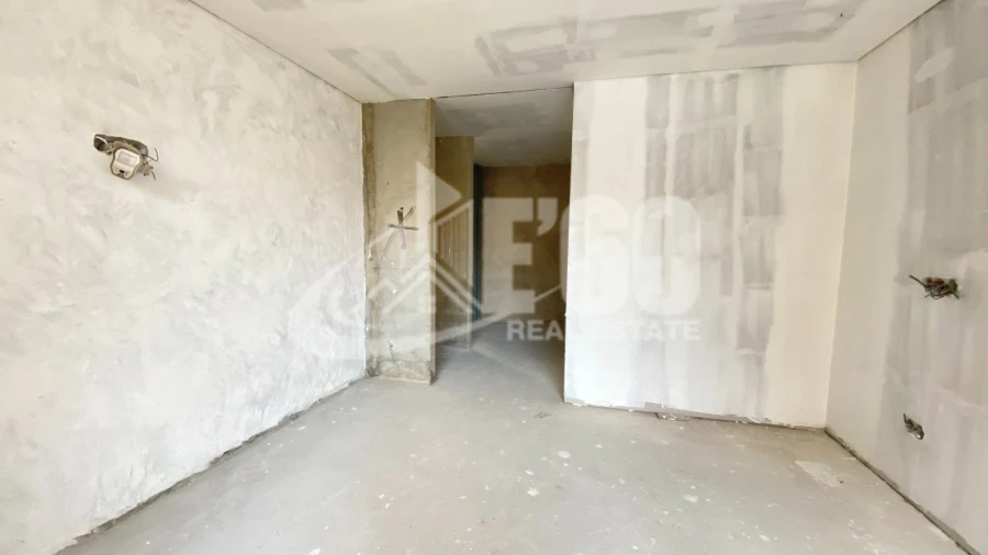 Apartamento T4 para Venda em Mafamude e Vilar do Paraíso Foto 16