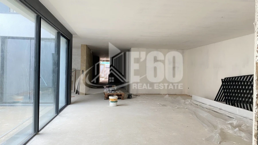 Apartamento T4 para Venda em Mafamude e Vilar do Paraíso Foto 9