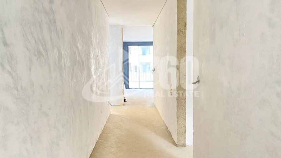 Apartamento T4 para Venda em Mafamude e Vilar do Paraíso Foto 17