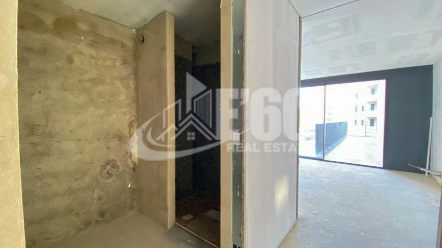 Apartamento T4 para Venda em Mafamude e Vilar do Paraíso Foto 12