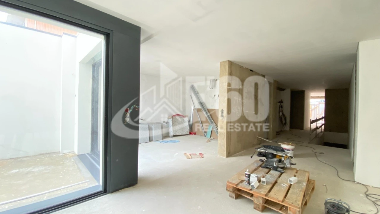 Apartamento T4 para Venda em Mafamude e Vilar do Paraíso Foto 6