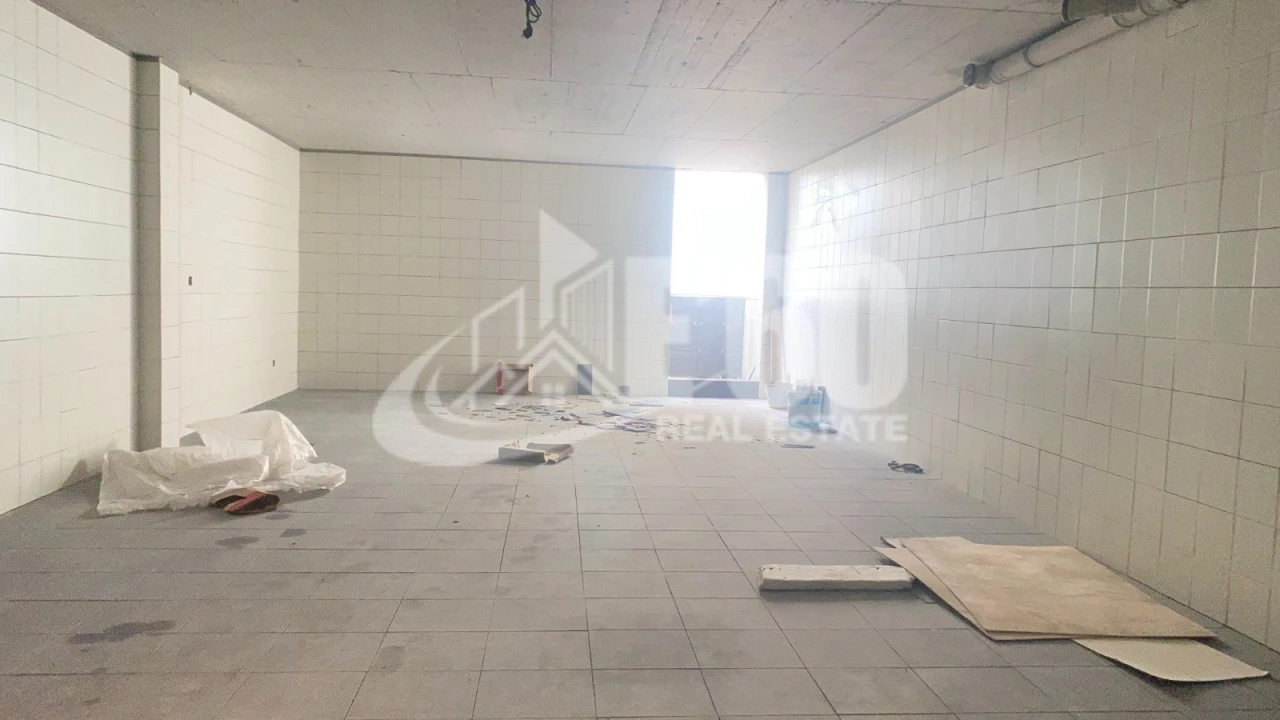 Apartamento T4 para Venda em Mafamude e Vilar do Paraíso Foto 11