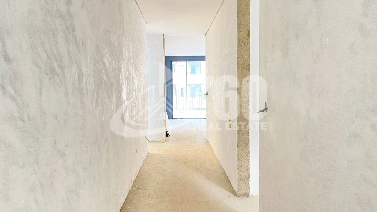 Apartamento T4 para Venda em Mafamude e Vilar do Paraíso Foto 17