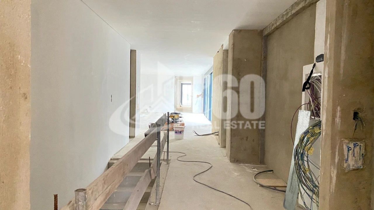 Apartamento T4 para Venda em Mafamude e Vilar do Paraíso Foto 10