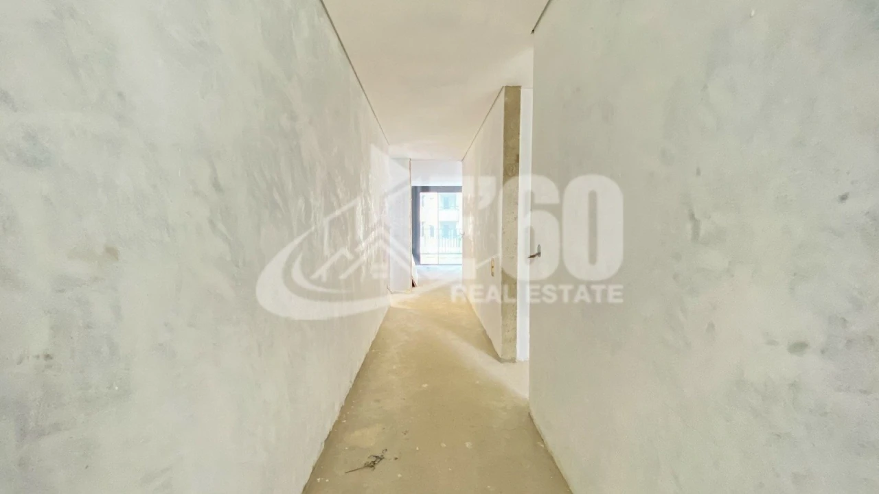 Apartamento T4 para Venda em Mafamude e Vilar do Paraíso Foto 18