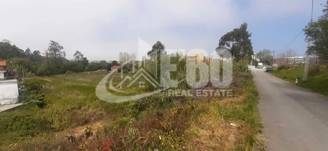 Terreno para Venda em Gulpilhares e Valadares Foto 6