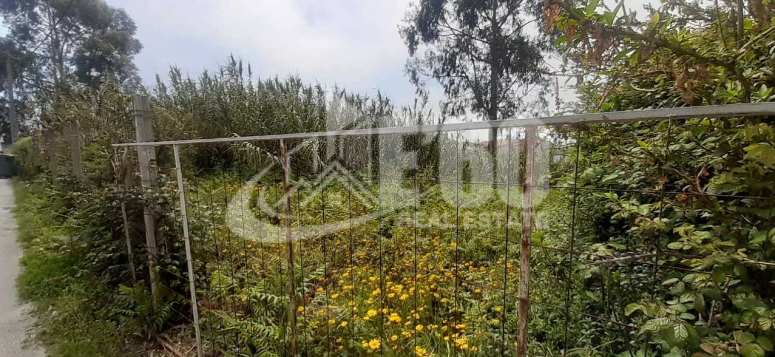 Terreno para Venda em Gulpilhares e Valadares Foto 5