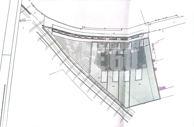 Terreno para Venda em Silvalde Foto 5