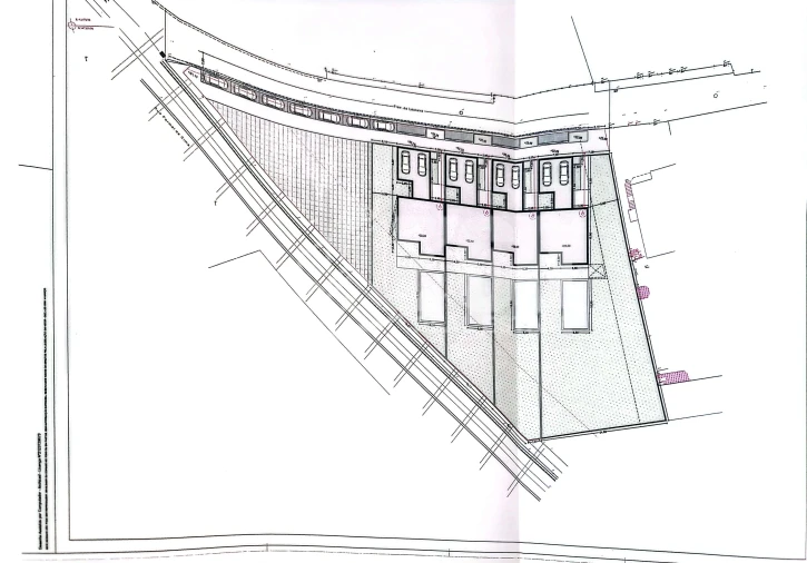 Terreno para Venda em Silvalde Foto 6