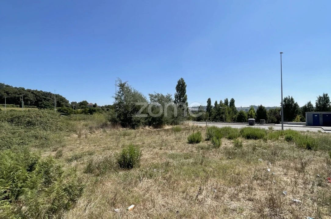 Terreno para Venda em Frazão Arreigada Foto 4