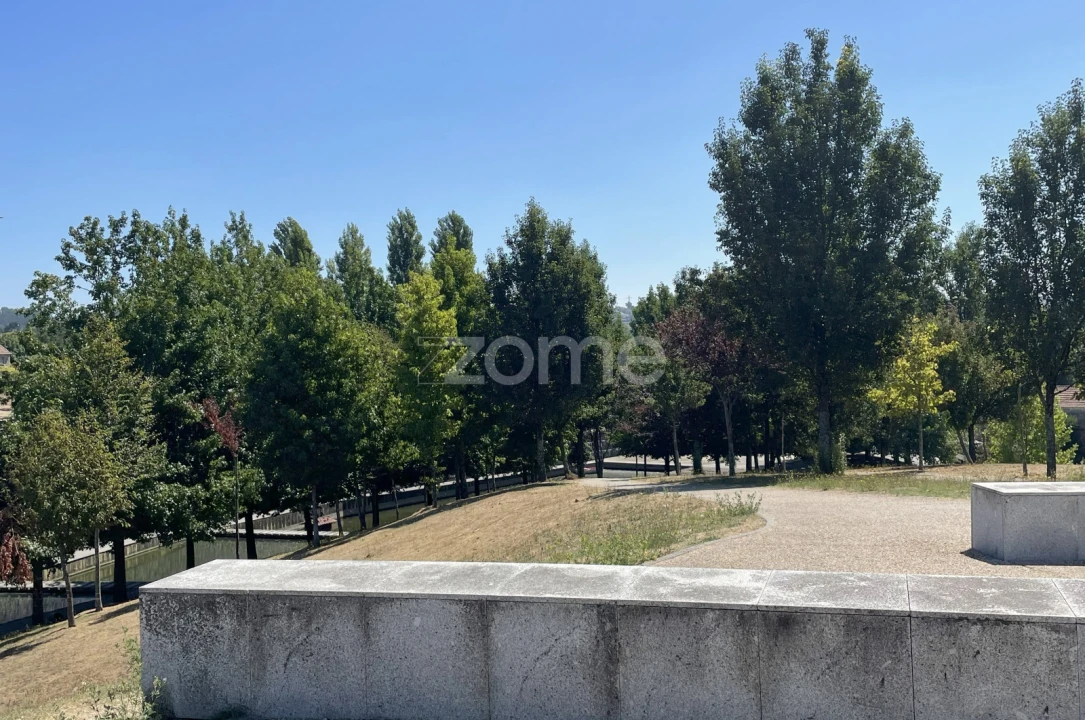 Terreno para Venda em Frazão Arreigada Foto 10