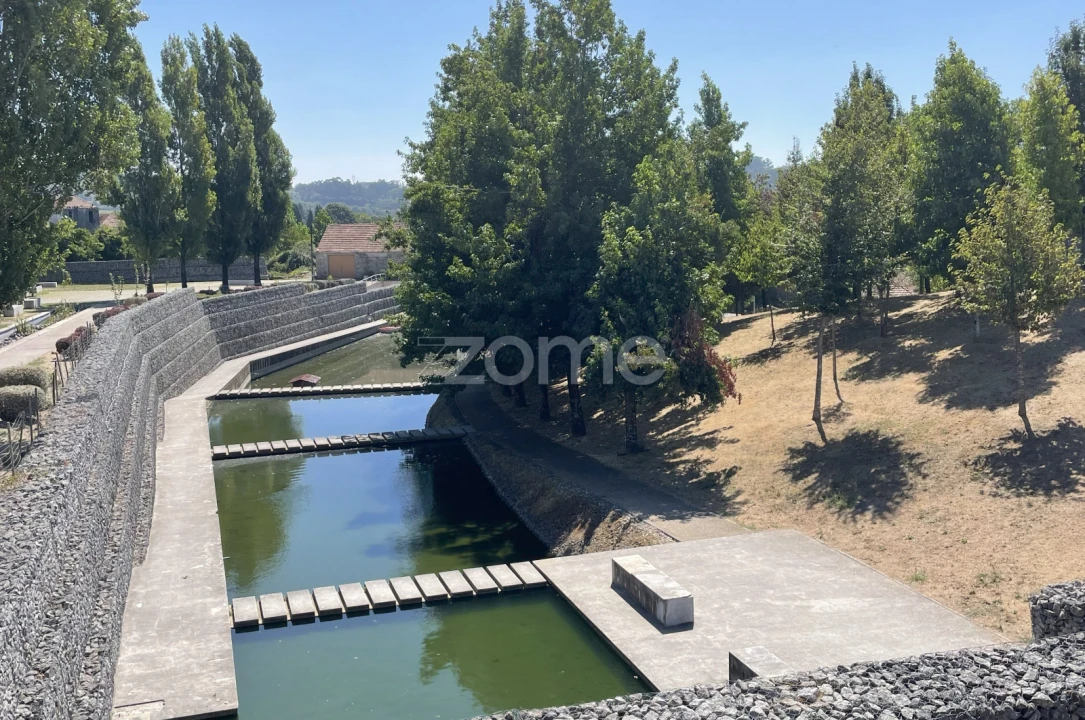 Terreno para Venda em Frazão Arreigada Foto 11
