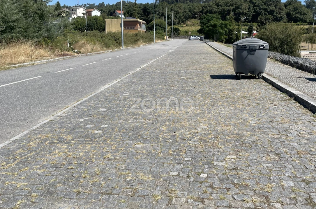 Terreno para Venda em Frazão Arreigada Foto 7