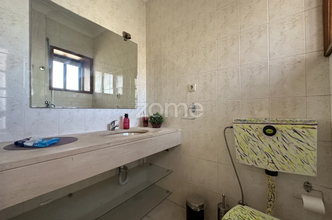 Apartamento T4 para Venda em Cedofeita, Santo Ildefonso, Sé, Miragaia, São Nicolau e Vitória Foto 14