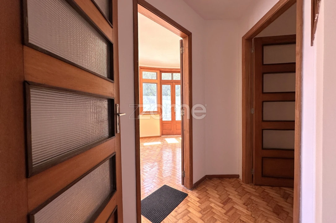 Apartamento T4 para Venda em Cedofeita, Santo Ildefonso, Sé, Miragaia, São Nicolau e Vitória Foto 22