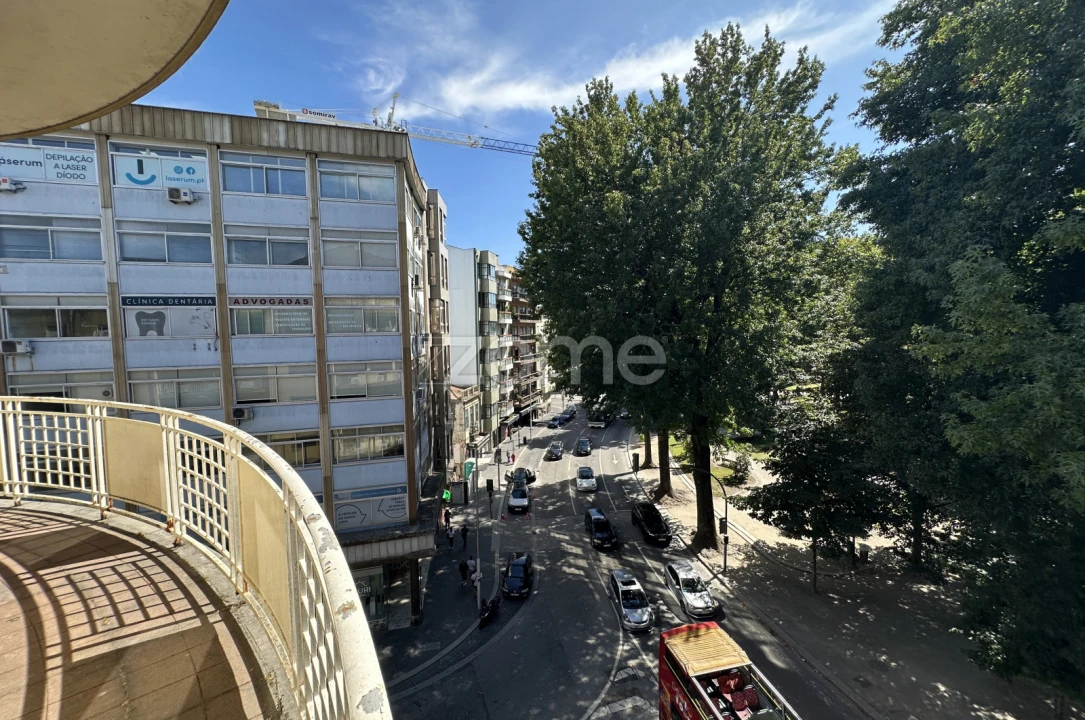 Apartamento T4 para Venda em Cedofeita, Santo Ildefonso, Sé, Miragaia, São Nicolau e Vitória Foto 25