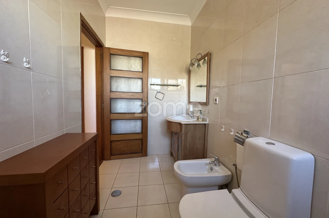 Apartamento T4 para Venda em Cedofeita, Santo Ildefonso, Sé, Miragaia, São Nicolau e Vitória Foto 34