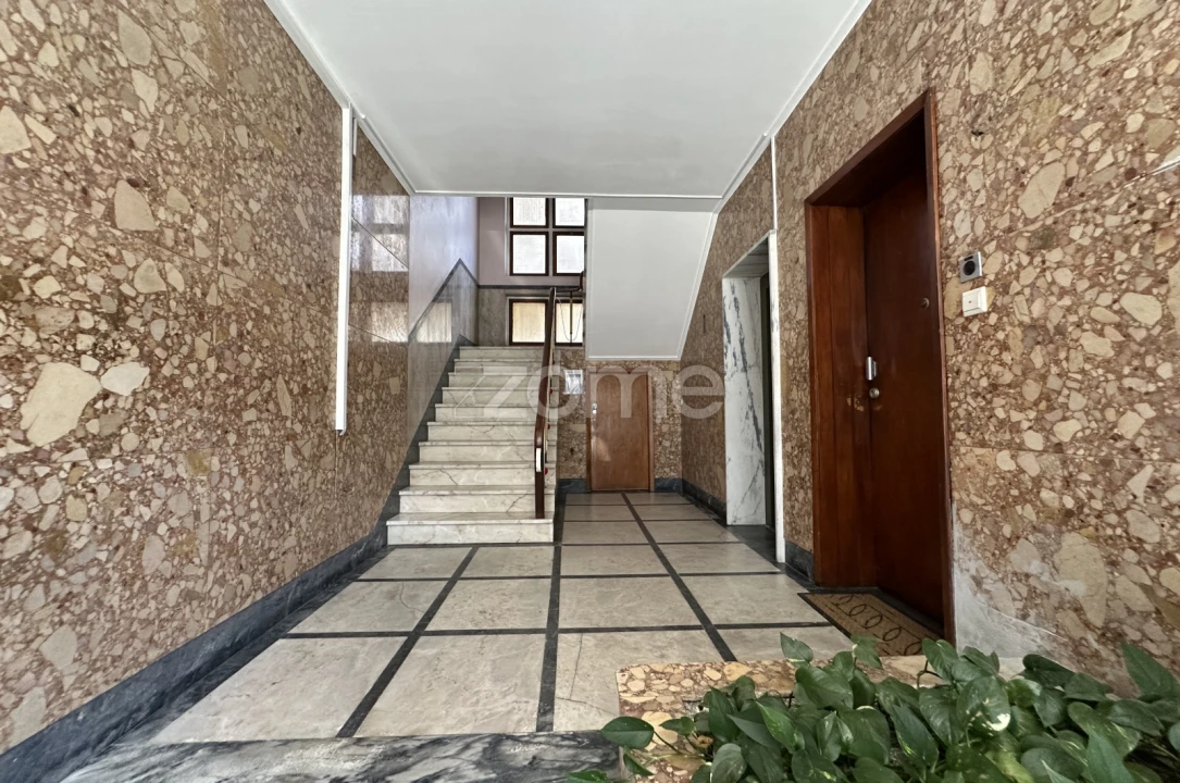 Apartamento T4 para Venda em Cedofeita, Santo Ildefonso, Sé, Miragaia, São Nicolau e Vitória Foto 39
