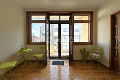 Apartamento T4 para Venda em Cedofeita, Santo Ildefonso, Sé, Miragaia, São Nicolau e Vitória