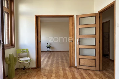 Apartamento T4 para Venda em Cedofeita, Santo Ildefonso, Sé, Miragaia, São Nicolau e Vitória