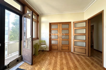 Apartamento T4 para Venda em Cedofeita, Santo Ildefonso, Sé, Miragaia, São Nicolau e Vitória
