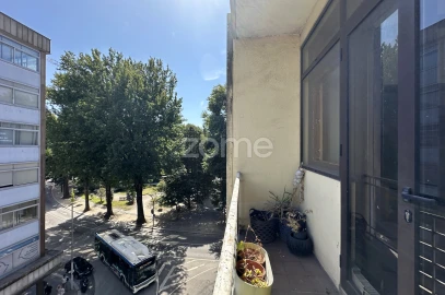 Apartamento T4 para Venda em Cedofeita, Santo Ildefonso, Sé, Miragaia, São Nicolau e Vitória