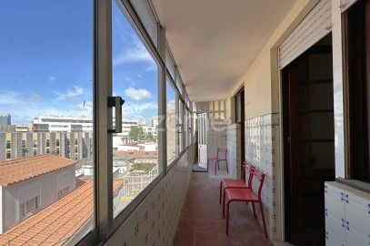 Apartamento T4 para Venda em Cedofeita, Santo Ildefonso, Sé, Miragaia, São Nicolau e Vitória