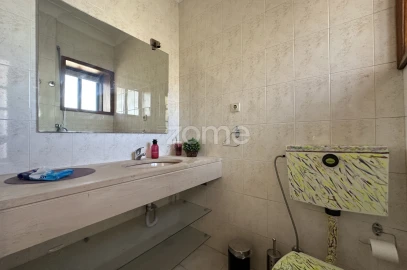 Apartamento T4 para Venda em Cedofeita, Santo Ildefonso, Sé, Miragaia, São Nicolau e Vitória