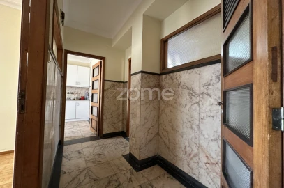 Apartamento T4 para Venda em Cedofeita, Santo Ildefonso, Sé, Miragaia, São Nicolau e Vitória