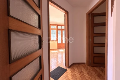 Apartamento T4 para Venda em Cedofeita, Santo Ildefonso, Sé, Miragaia, São Nicolau e Vitória