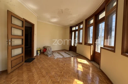 Apartamento T4 para Venda em Cedofeita, Santo Ildefonso, Sé, Miragaia, São Nicolau e Vitória