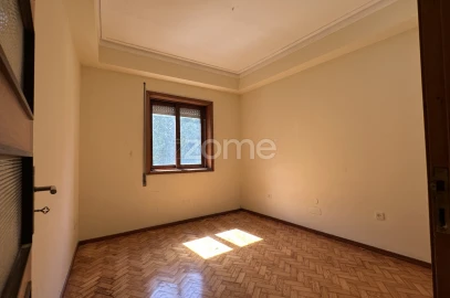 Apartamento T4 para Venda em Cedofeita, Santo Ildefonso, Sé, Miragaia, São Nicolau e Vitória