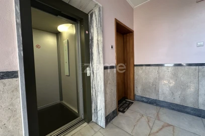 Apartamento T4 para Venda em Cedofeita, Santo Ildefonso, Sé, Miragaia, São Nicolau e Vitória