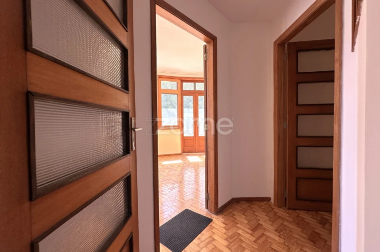 Apartamento T4 para Venda em Cedofeita, Santo Ildefonso, Sé, Miragaia, São Nicolau e Vitória Foto 22
