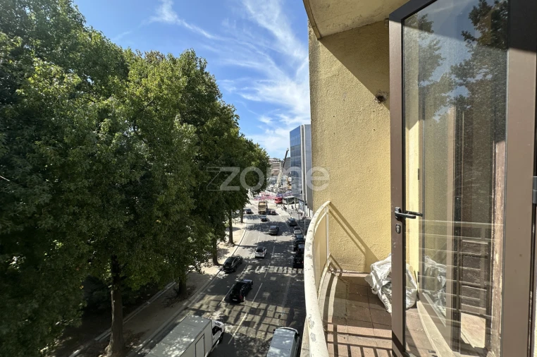 Apartamento T4 para Venda em Cedofeita, Santo Ildefonso, Sé, Miragaia, São Nicolau e Vitória Foto 26