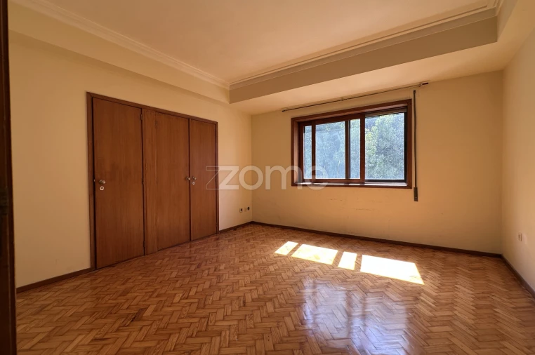 Apartamento T4 para Venda em Cedofeita, Santo Ildefonso, Sé, Miragaia, São Nicolau e Vitória Foto 28