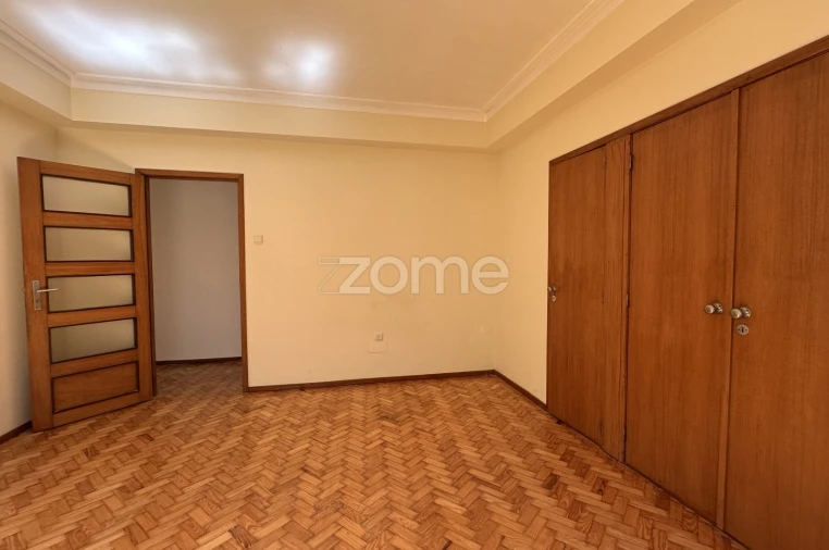Apartamento T4 para Venda em Cedofeita, Santo Ildefonso, Sé, Miragaia, São Nicolau e Vitória Foto 29