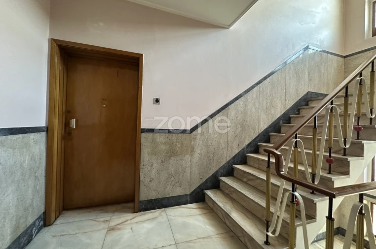 Apartamento T4 para Venda em Cedofeita, Santo Ildefonso, Sé, Miragaia, São Nicolau e Vitória Foto 35
